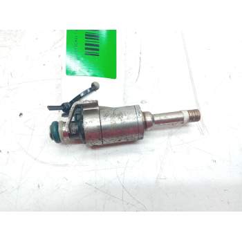 INYECTOR 0261500129 