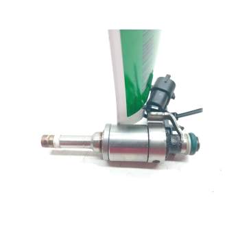 INYECTOR 0261500129 