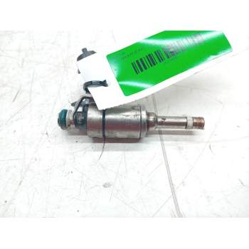 INYECTOR 0261500129 