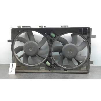 ELECTROVENTILADOR 13223018 