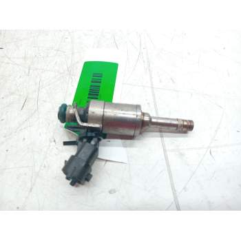 INYECTOR 0261500129 