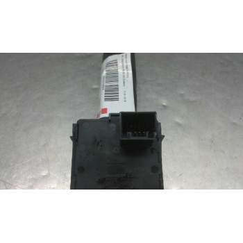 Recambio de mando intermitentes para opel insignia berlina excellence referencia OEM IAM 13303268 92360310166 