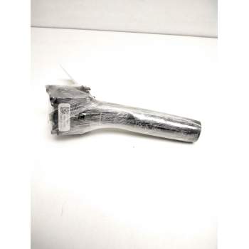 Recambio de mando intermitentes para opel insignia berlina excellence referencia OEM IAM 13303268 92360310166 