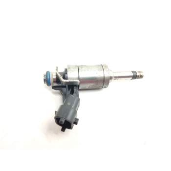 INYECTOR 0261500117 