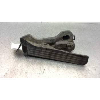 PEDAL ACELERADOR 1K1721503L 