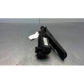 Recambio de pedal acelerador para volkswagen golf v berlina (1k1) sportline referencia OEM IAM 1K1721503L  