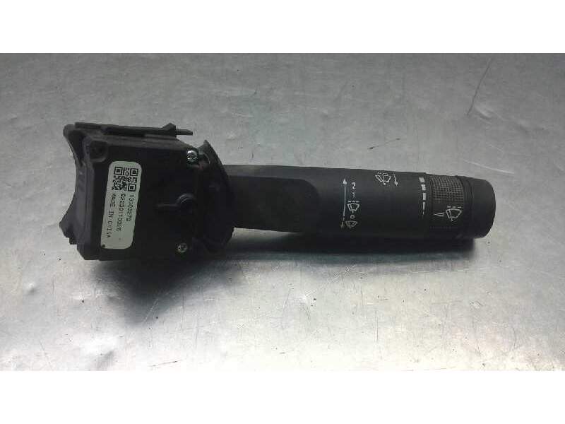 Recambio de mando limpia para opel insignia berlina excellence referencia OEM IAM 13303270 92230110026 