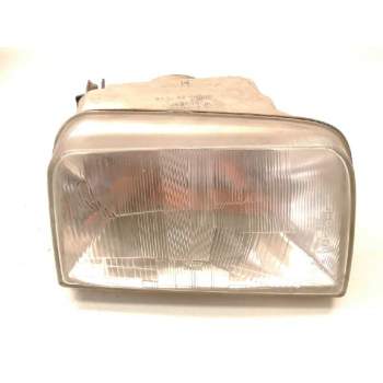 FARO DERECHO 7700811984D 
