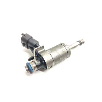 INYECTOR 0261500117 