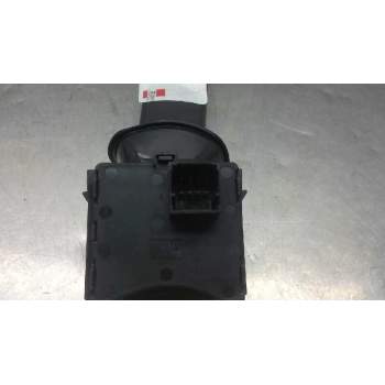 Recambio de mando limpia para opel insignia berlina excellence referencia OEM IAM 13303270 92230110026 