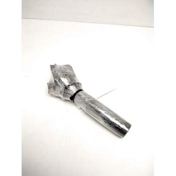 Recambio de mando limpia para opel insignia berlina excellence referencia OEM IAM 13303270 92230110026 