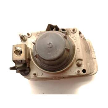 Recambio de faro derecho para renault rapid/express (f40) 1.9 diesel referencia OEM IAM 7700811984D  