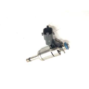 INYECTOR 0261500117 