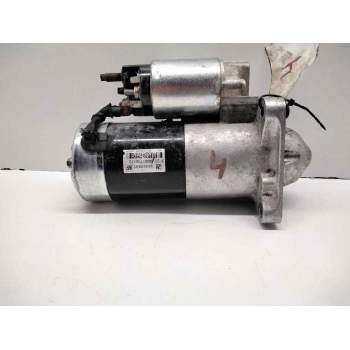 MOTOR ARRANQUE 55352882 MOOO1T30172 