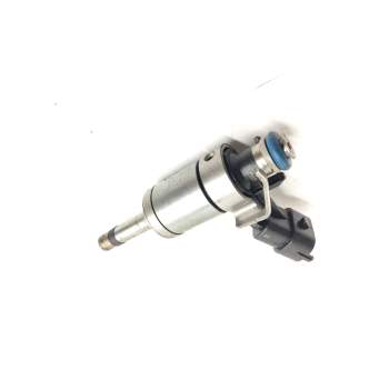 Recambio de inyector para ford galaxy (ca1) referencia OEM IAM 0261500117  