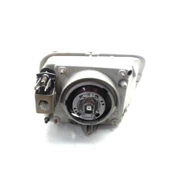 Recambio de faro izquierdo para renault rapid/express (f40) 1.9 diesel referencia OEM IAM   