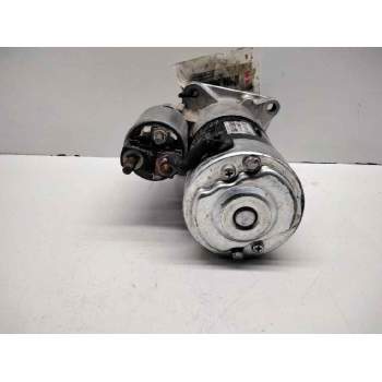 Recambio de motor arranque para opel insignia berlina excellence referencia OEM IAM 55352882 MOOO1T30172 