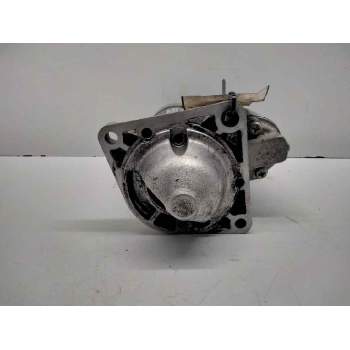 Recambio de motor arranque para opel insignia berlina excellence referencia OEM IAM 55352882 MOOO1T30172 