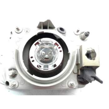 Recambio de faro izquierdo para renault rapid/express (f40) 1.9 diesel referencia OEM IAM   