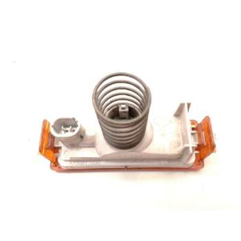 Recambio de piloto delantero derecho para renault rapid/express (f40) 1.9 diesel referencia OEM IAM 77008111996  