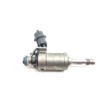 INYECTOR 0261500117 