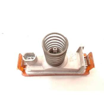 Recambio de piloto delantero izquierdo para renault rapid/express (f40) 1.9 diesel referencia OEM IAM 7700811996  