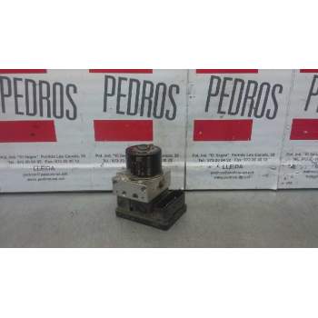 ABS 1K0614517H 
