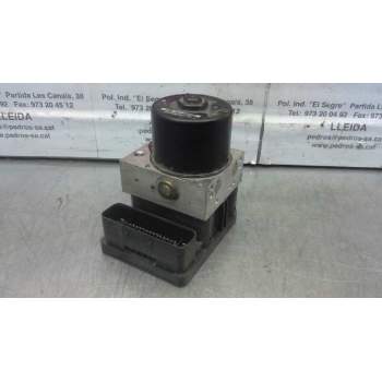 Recambio de abs para volkswagen golf v berlina (1k1) sportline referencia OEM IAM 1K0614517H  