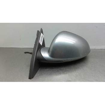Recambio de retrovisor izquierdo para opel insignia berlina excellence referencia OEM IAM   