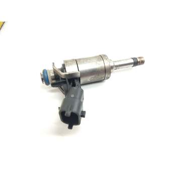 INYECTOR 0261500117 