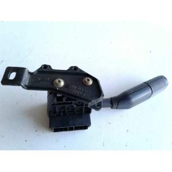 Recambio de mando intermitentes y limpia para renault rapid/express (f40) 1.9 diesel referencia OEM IAM 61570017 7700306161 