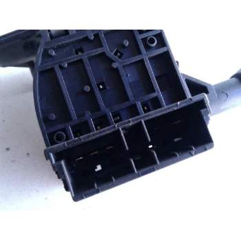 Recambio de mando intermitentes y limpia para renault rapid/express (f40) 1.9 diesel referencia OEM IAM 61570017 7700306161 