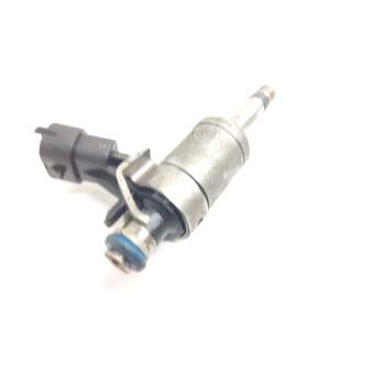 Recambio de inyector para ford galaxy (ca1) referencia OEM IAM 0261500117  