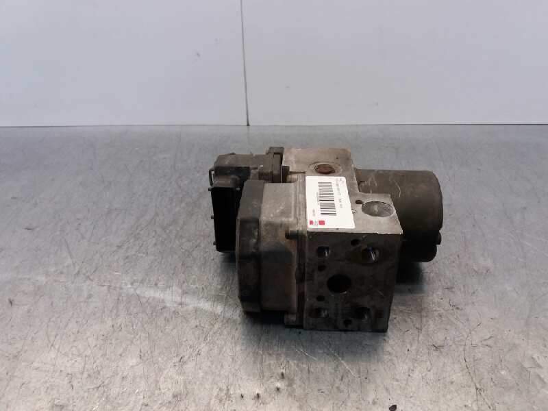 Recambio de abs para alfa romeo 166 2.4 jtd referencia OEM IAM   