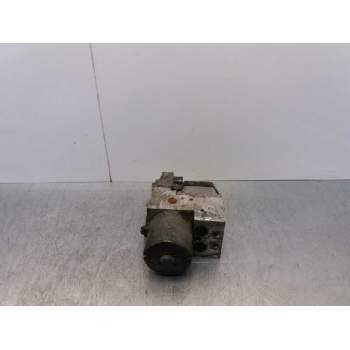 Recambio de abs para alfa romeo 166 2.4 jtd referencia OEM IAM   