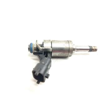 INYECTOR 0261500117 