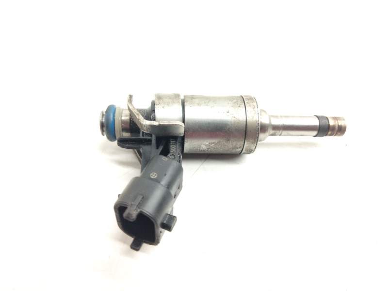 Recambio de inyector para ford galaxy (ca1) referencia OEM IAM 0261500117  