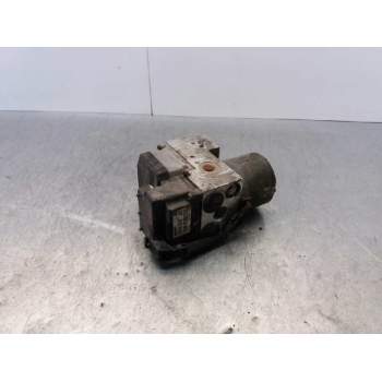 Recambio de abs para alfa romeo 166 2.4 jtd referencia OEM IAM   