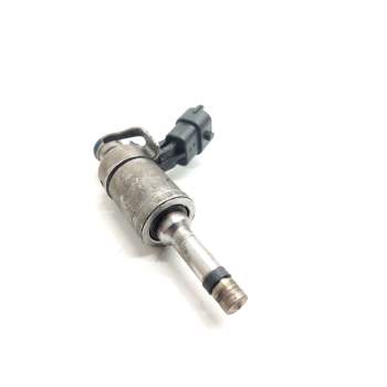 INYECTOR 0261500117 