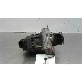 VALVULA EGR 55566052 