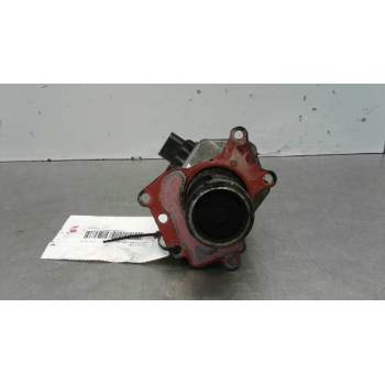 Recambio de valvula egr para opel insignia berlina excellence referencia OEM IAM 55566052  