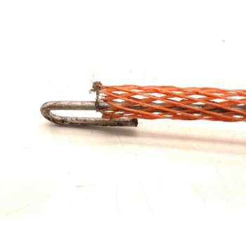 Recambio de cerradura puerta trasera izquierda para renault rapid/express (f40) 1.9 diesel referencia OEM IAM   