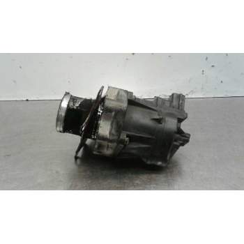 Recambio de valvula egr para opel insignia berlina excellence referencia OEM IAM 55566052  