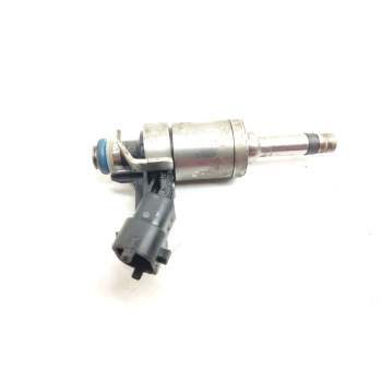 INYECTOR 0261500117 