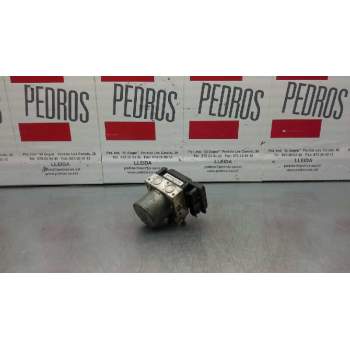 ABS 0265231300 