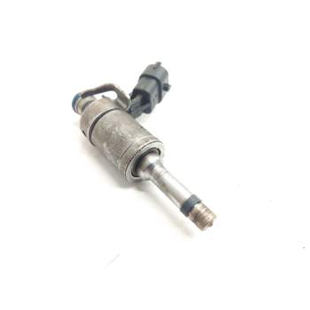 Recambio de inyector para ford galaxy (ca1) referencia OEM IAM 0261500117  