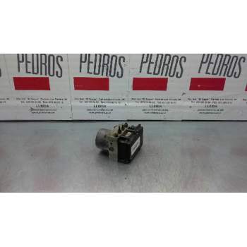 Recambio de abs para renault scenic ii confort expression referencia OEM IAM 0265231300  