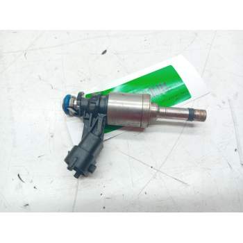 Recambio de inyector para ford galaxy (ca1) referencia OEM IAM 0261500117  