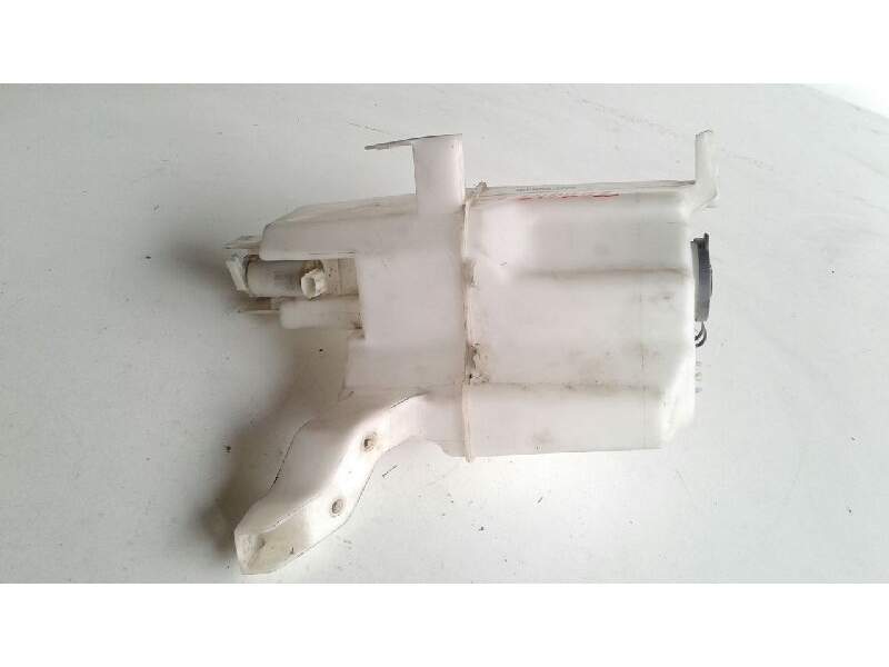 Recambio de deposito limpia para nissan nv 200 (m20) 1.5 dci cat referencia OEM IAM   