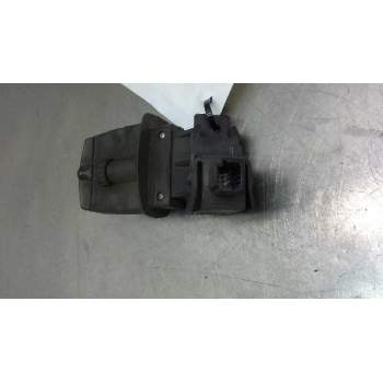 Recambio de mando multifuncion para renault scenic iii grand bose edition referencia OEM IAM   